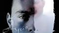 In The Silence (Bonus Edition)专辑