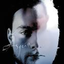 In The Silence (Bonus Edition)专辑