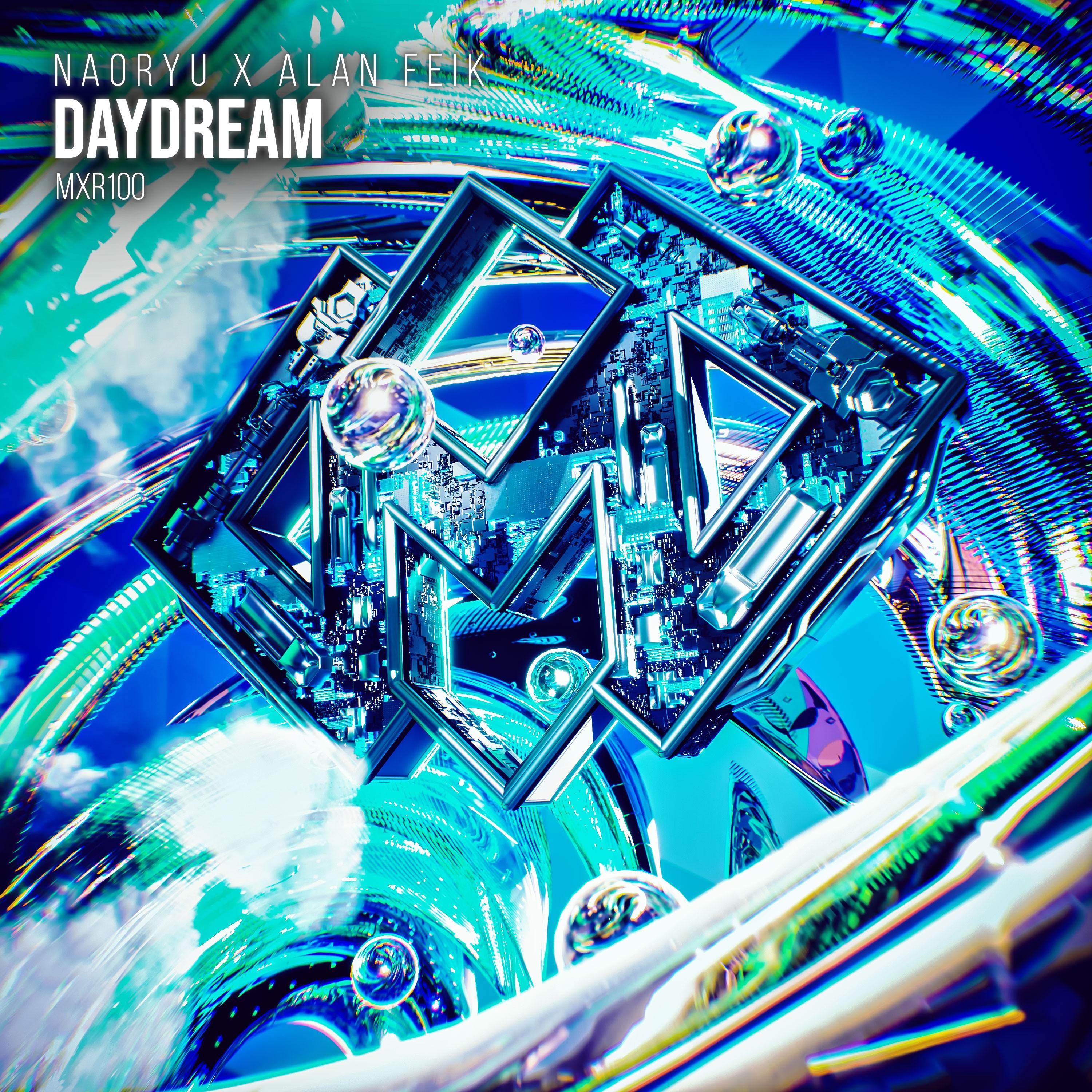 Daydream