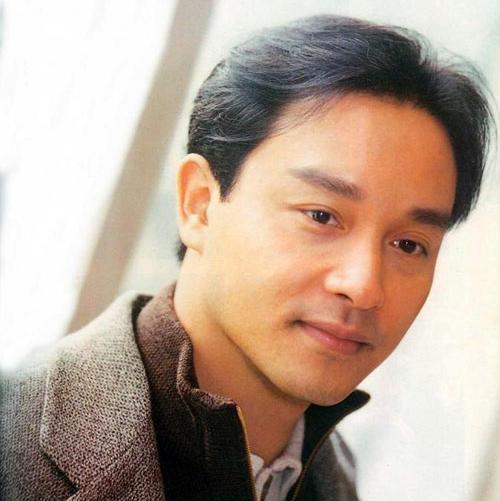 听你的现场，假装你依然在场