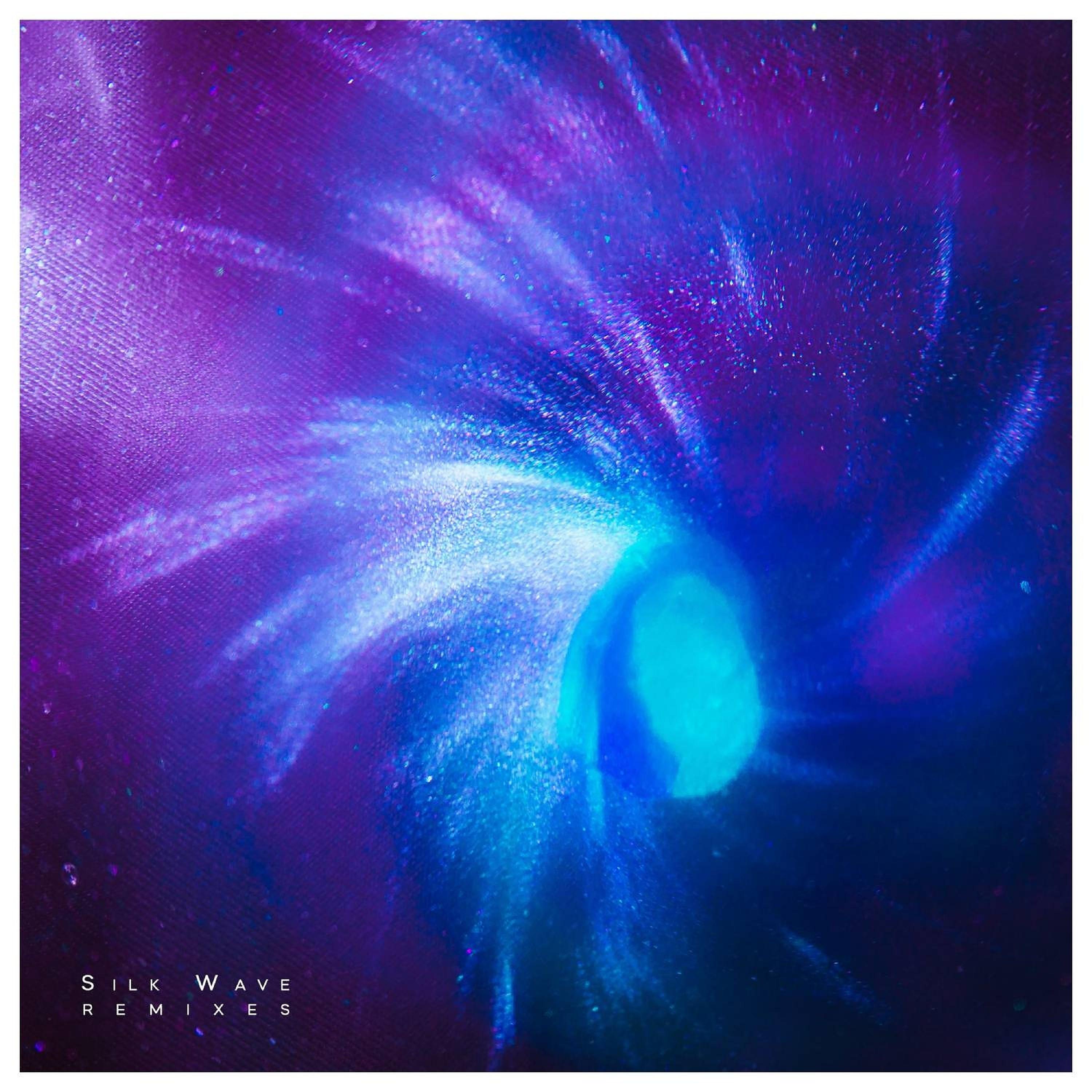 Koan Sound - Cosmic Tuba - Frequent Remix