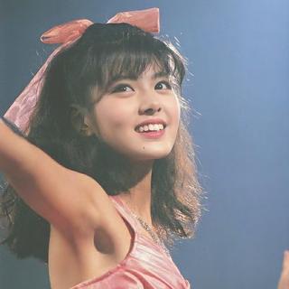 Citypop霓虹浪漫★重返昭和夜色