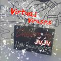 Virtual Viruses