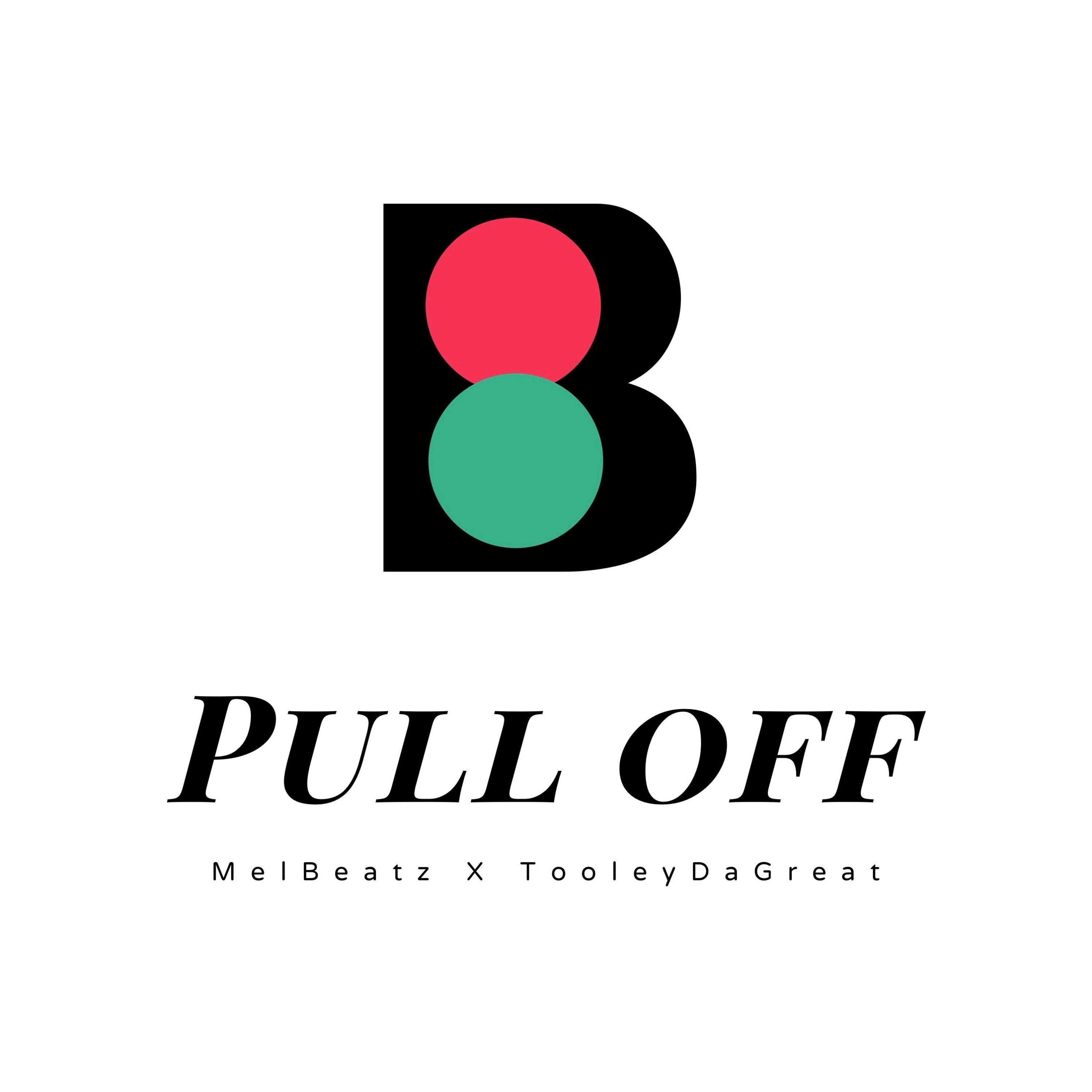 Pull Off