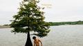 Whispering Pines (Deluxe)专辑