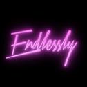 Endlessly - Single专辑