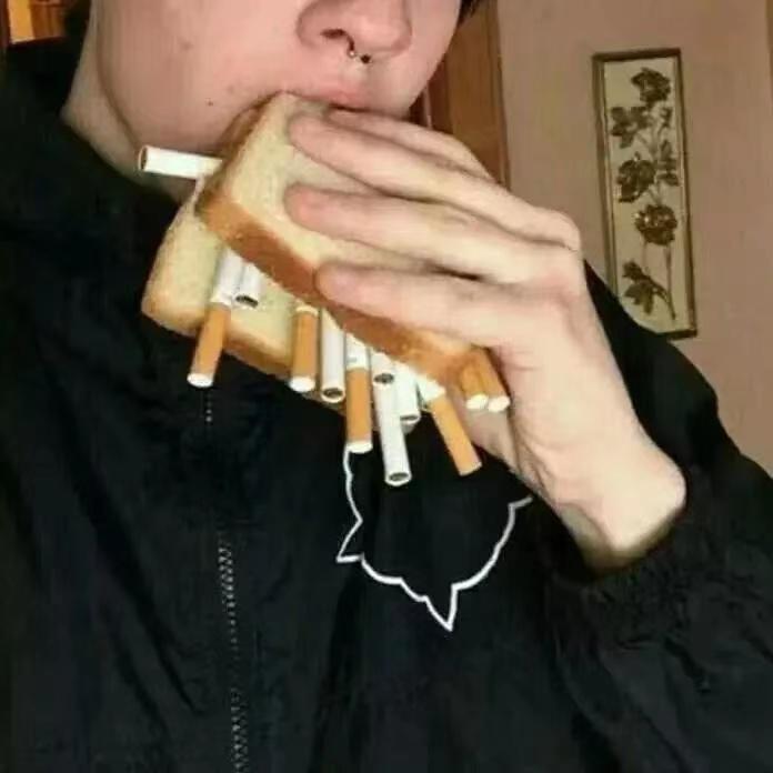 古惑仔印度阿三 - (TG小辉释怀Bootleg)