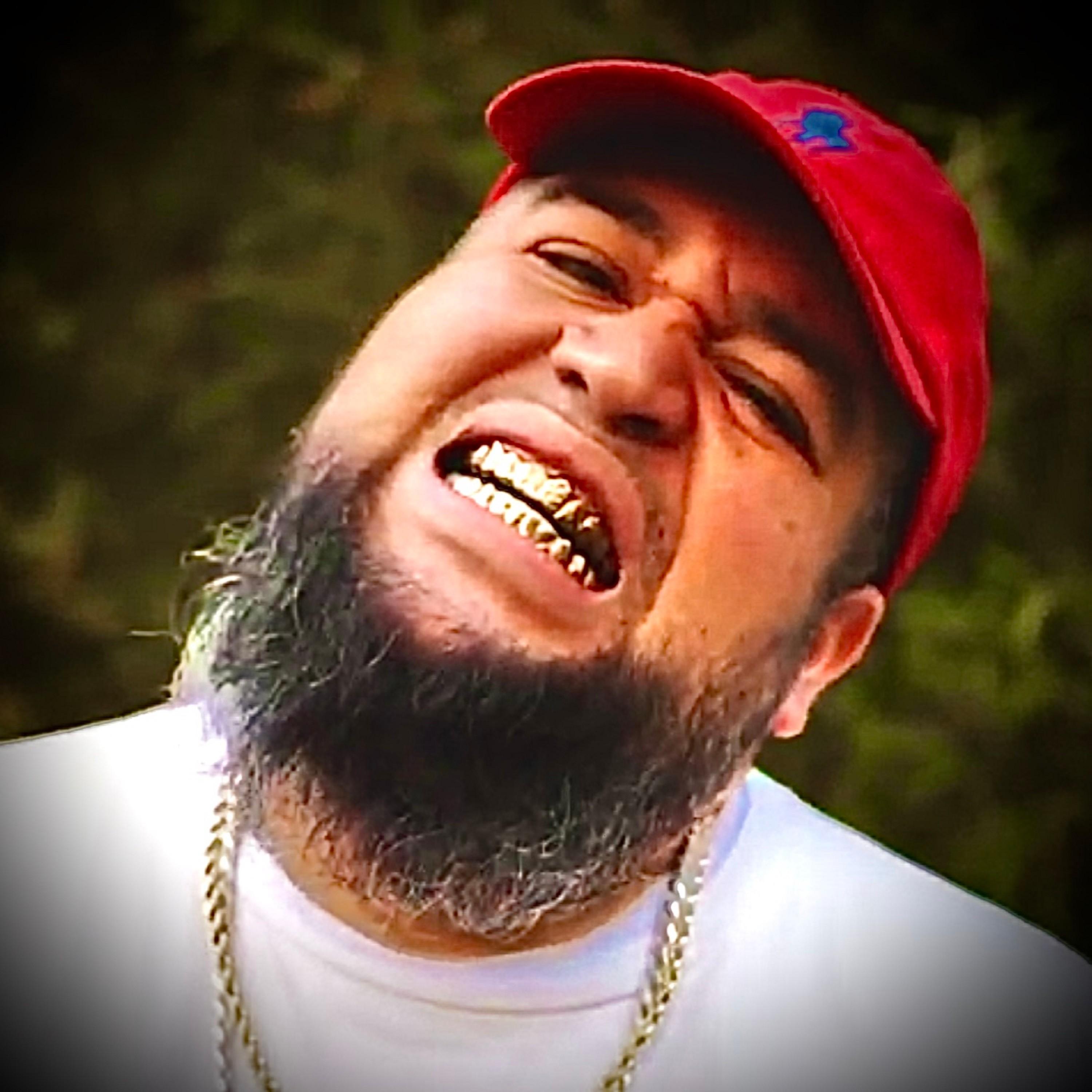 ATX Kings (feat. Lil Yo & Debo) [Screwed Up] (Screwed)