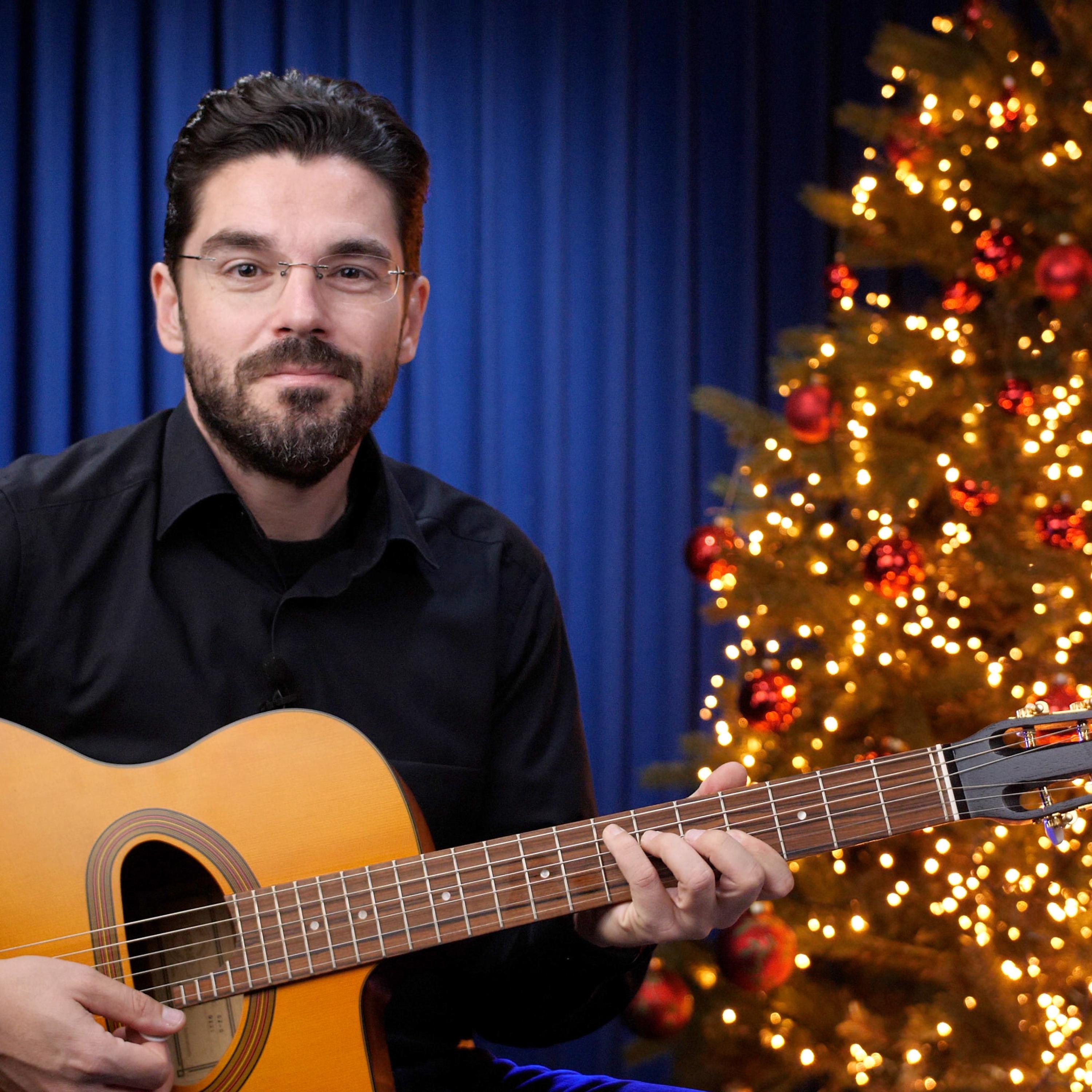 Jingle Bells