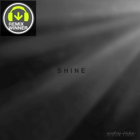 Shine