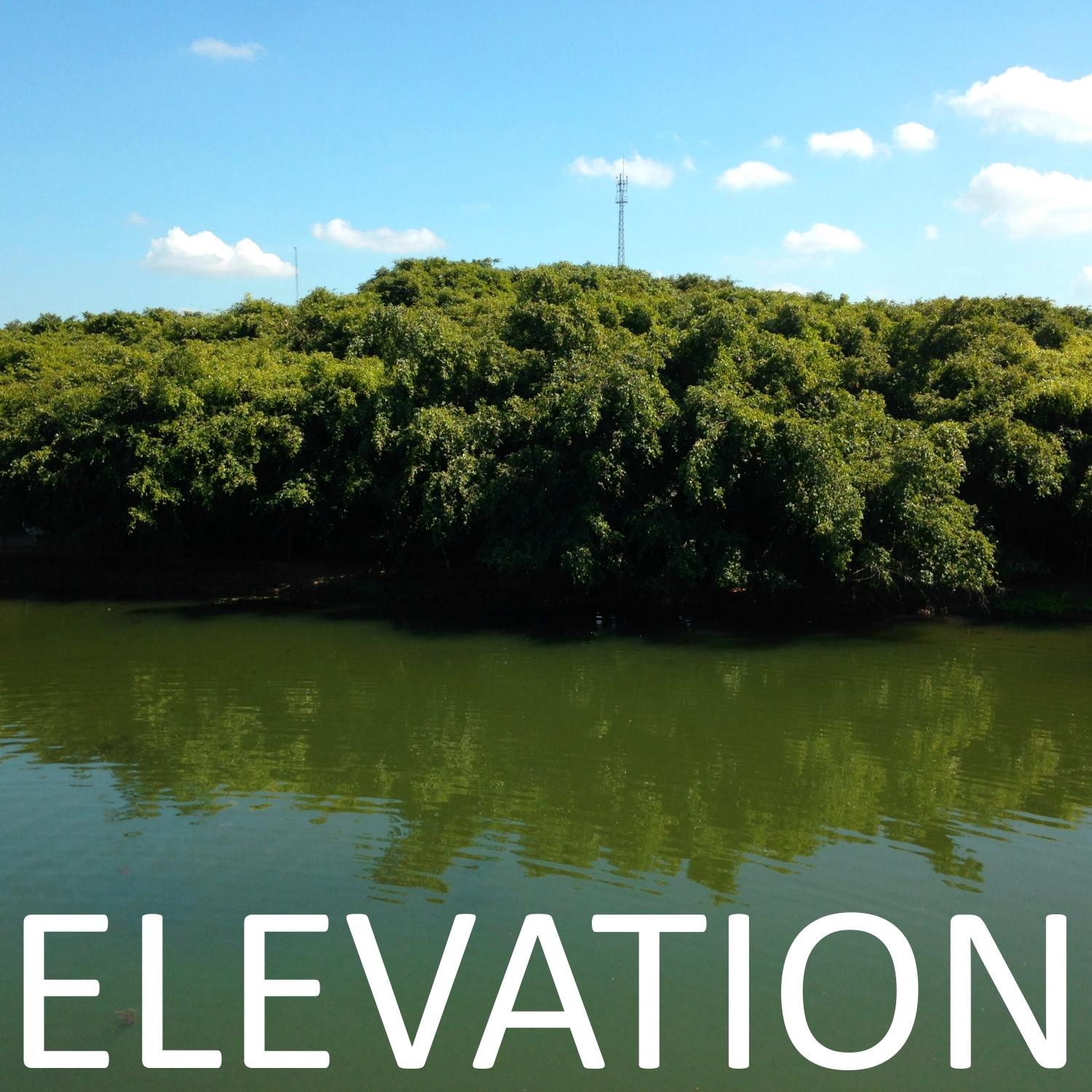 Elevation