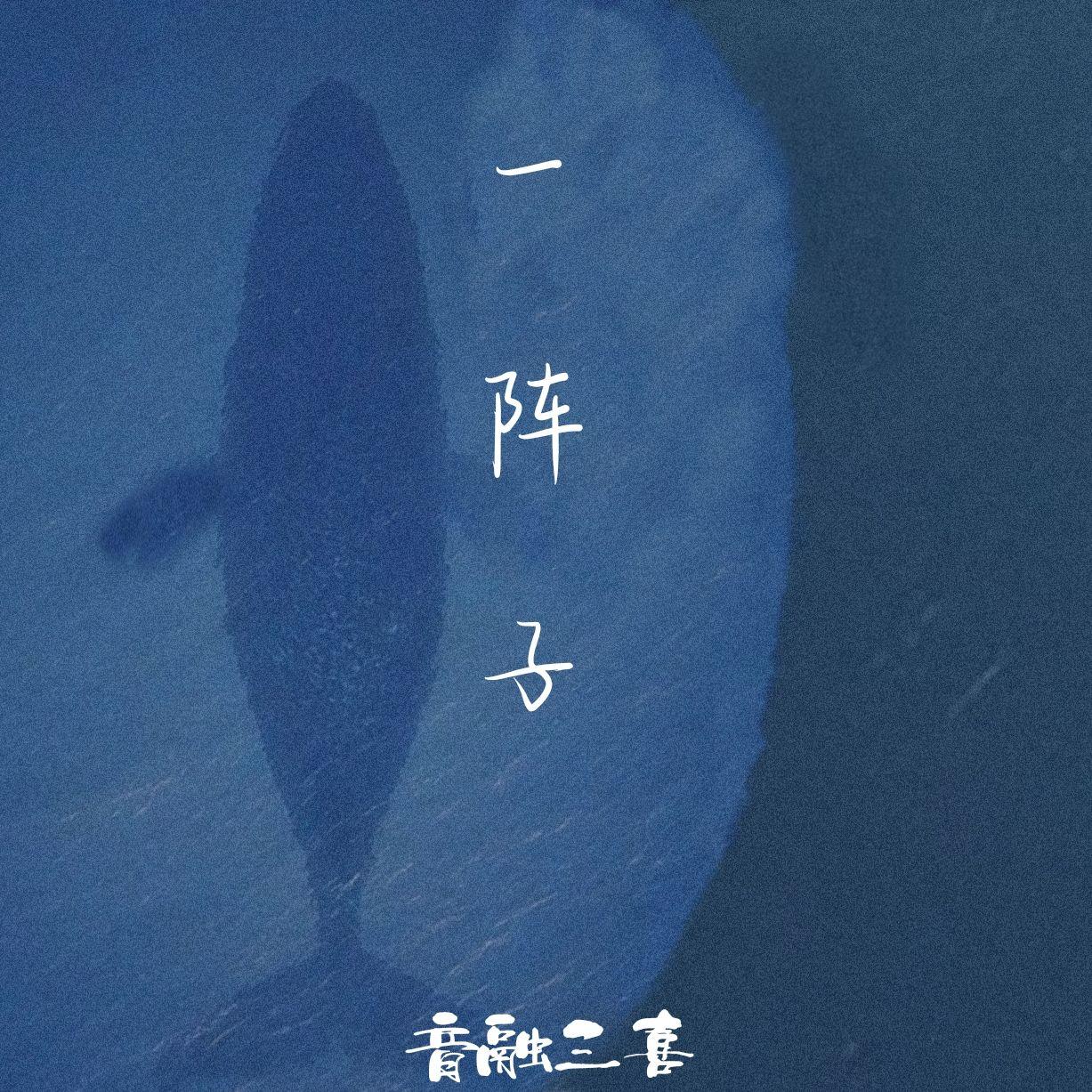 一阵子（DJ版）