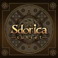 Sdorica Sunset (Original Soundtrack, Vol. 1)