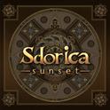 Sdorica Sunset (Original Soundtrack, Vol. 1)专辑