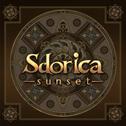 Sdorica Sunset (Original Soundtrack, Vol. 1)专辑