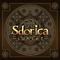 Sdorica Sunset (Original Soundtrack, Vol. 1)专辑