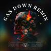 SoDown - Gas Down