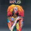 Kelis - Good Stuff