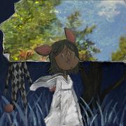 Gethsemane