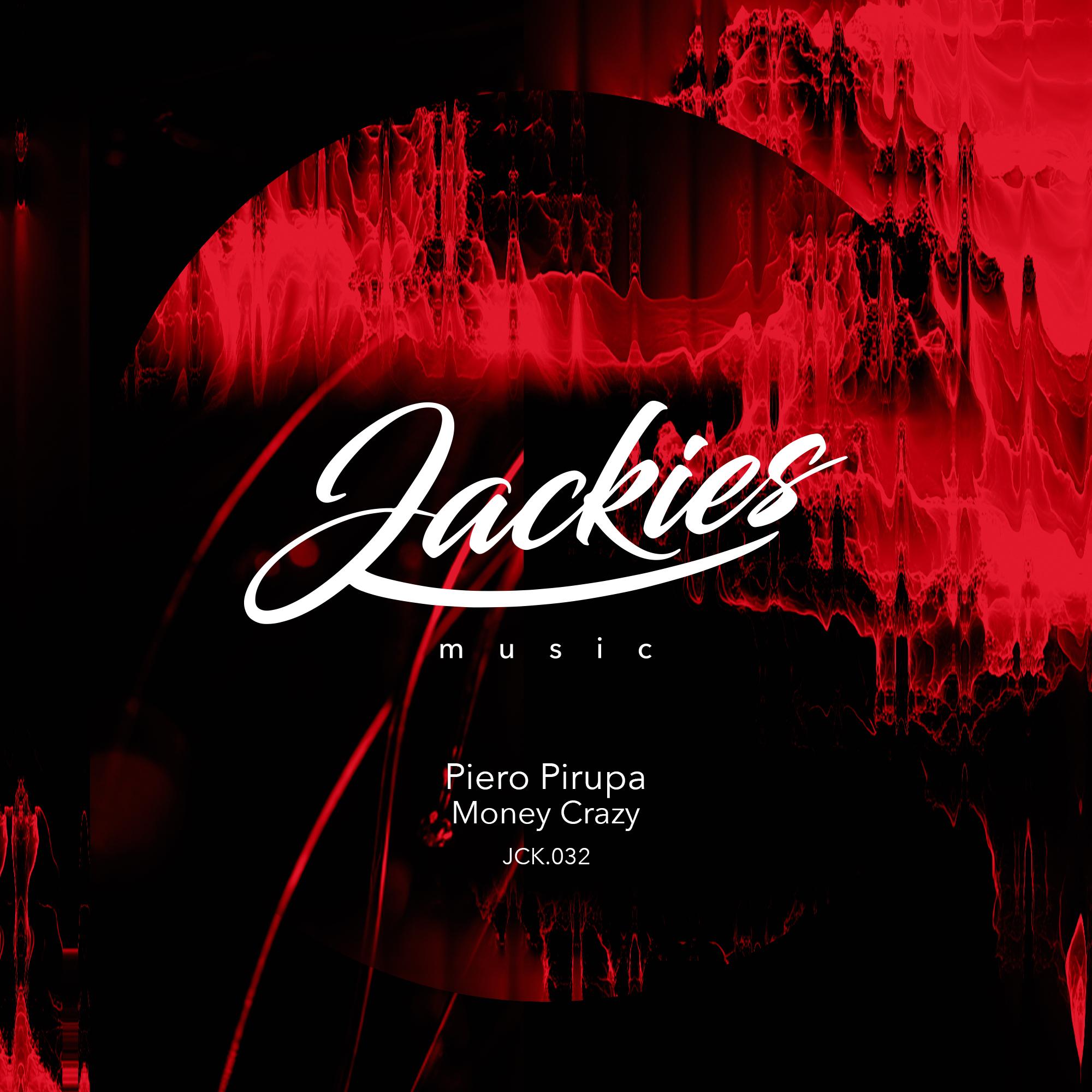 Money Crazy (Radio Edit)