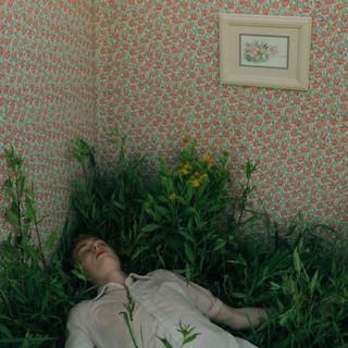 民谣岁月|答案在风中