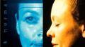 Talk Normal: The Laurie Anderson Anthology专辑