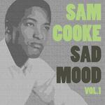 Sad Mood Vol. 1专辑
