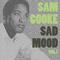 Sad Mood Vol. 1专辑