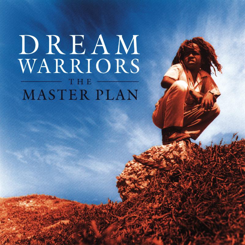 Dream Warriors - The Era Of 