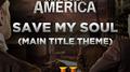 Save My Soul (Main Title Theme the Men Who Built America)专辑