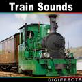 Train Sounds