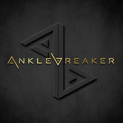 Brightest Lights (B2A X Anklebreaker Remix)