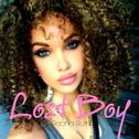 Lost Boy专辑