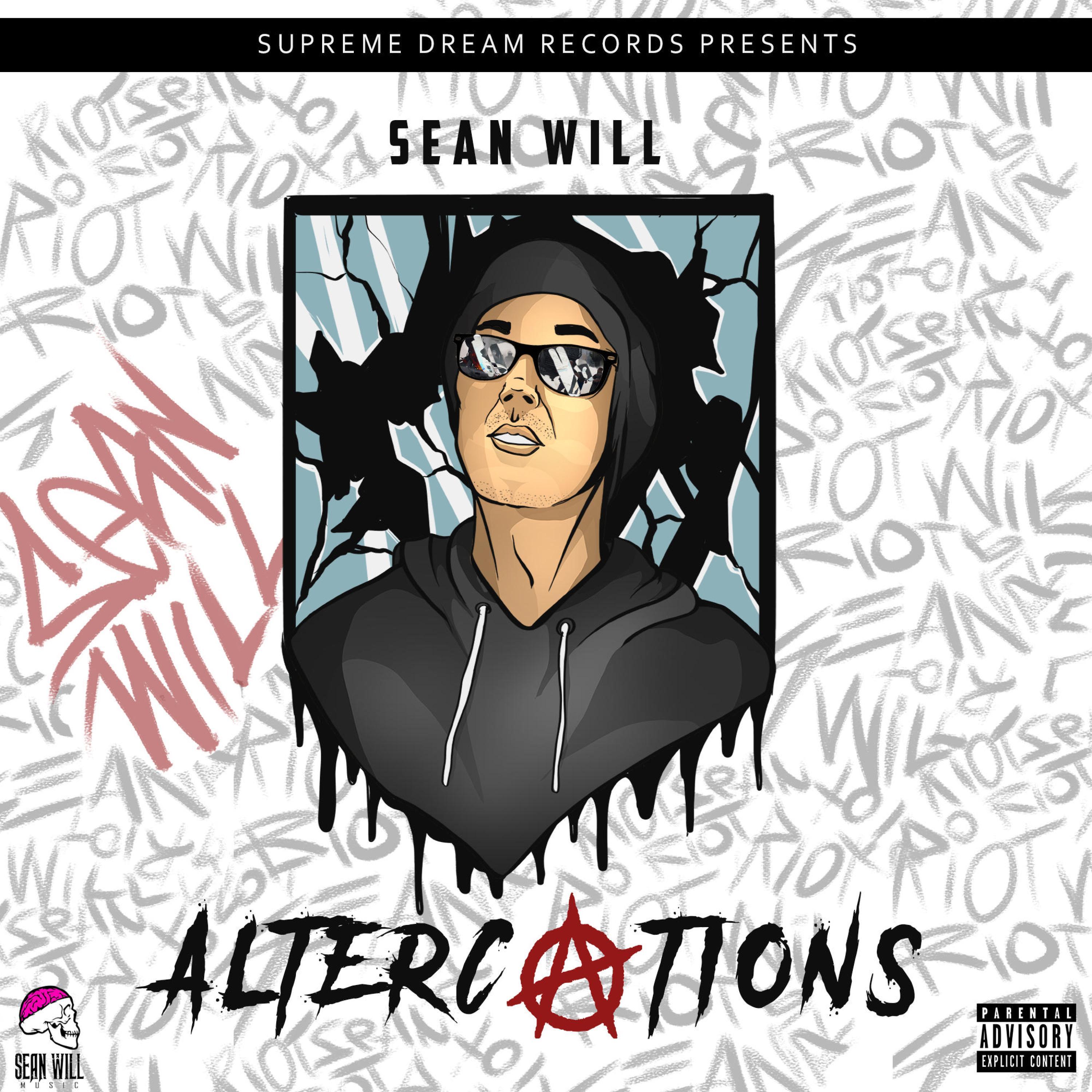 Altercations