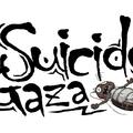 Suicide Gaza