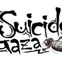 Suicide Gaza