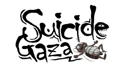 Suicide Gaza