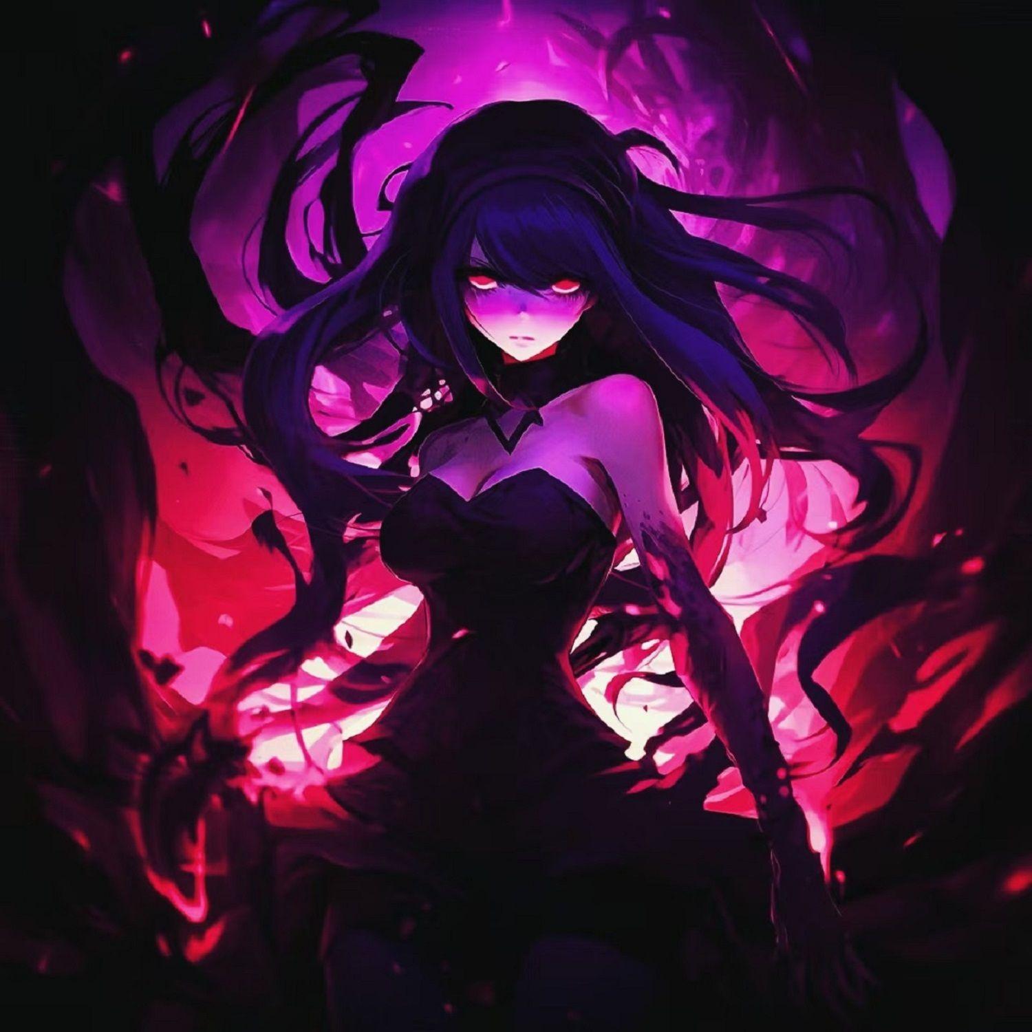 MONTAGEM MENTE MA (刀马进行曲)