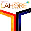 Lahore