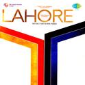 Lahore专辑