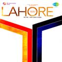 Lahore专辑