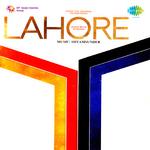 Lahore专辑