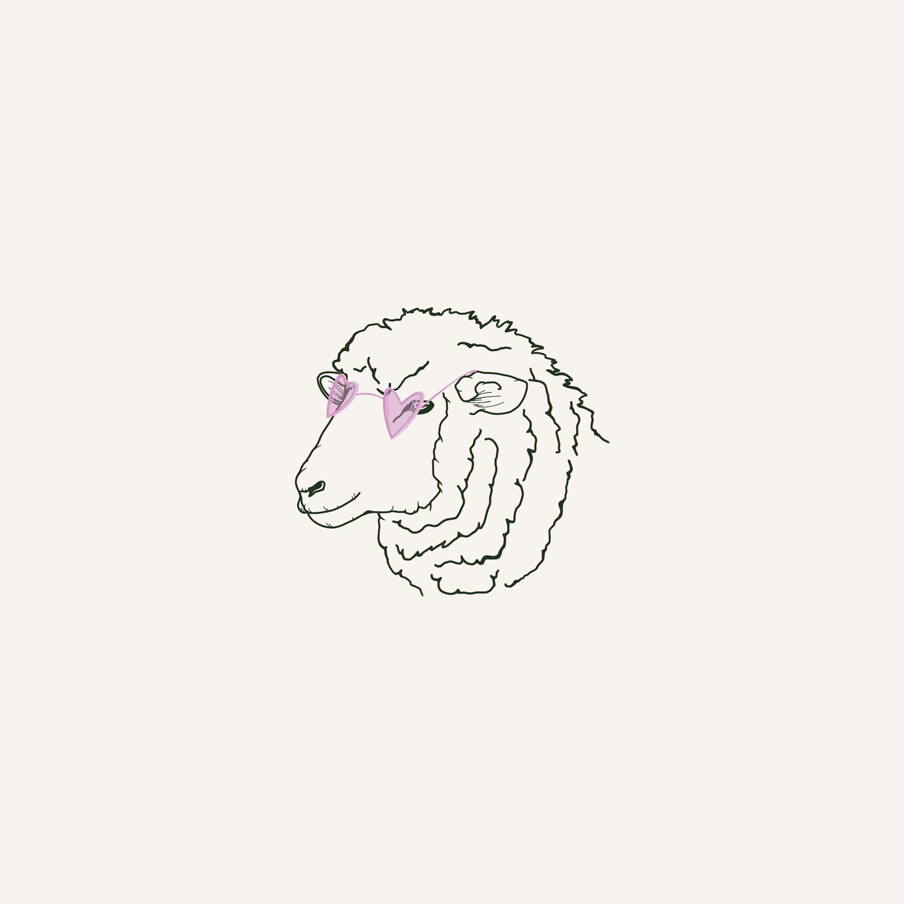 Depression