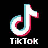 Tik Tok Hit Songs