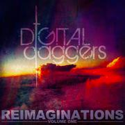 Reimaginations, Vol. 1