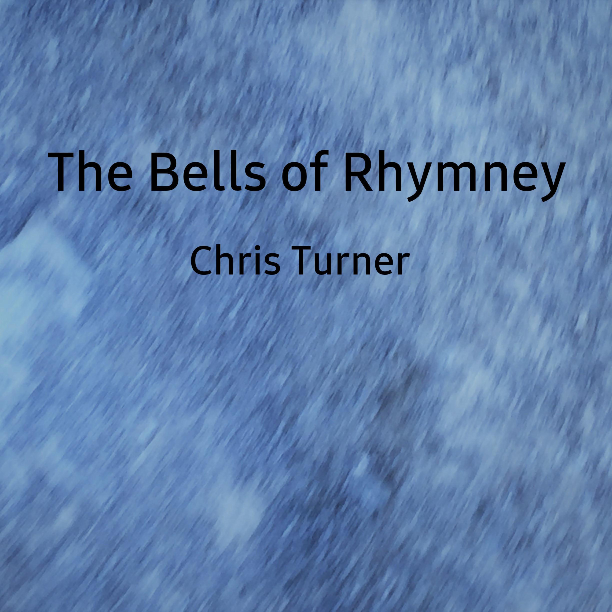 The Bells of Rhymney