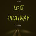 LOST HIGHWAY