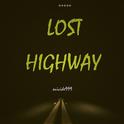 LOST HIGHWAY专辑