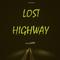 LOST HIGHWAY专辑