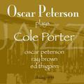 Cole Porter